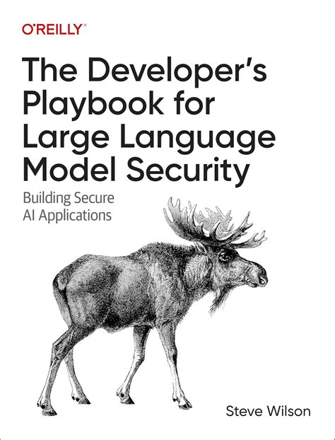 Secure Coding Playbook Cover に対する画像結果