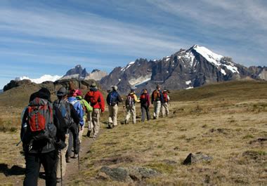 Image result for Line Up Single File