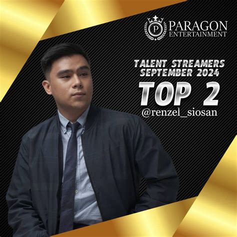 Toradh íomhá ar Paragon Entertainment