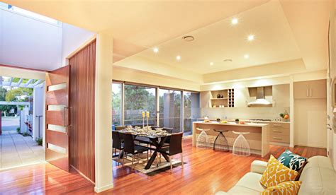 Image result for Recessed Ceiling Light Design