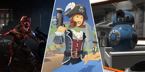 Afbeeldingsresultaten voor PC VR Free Games