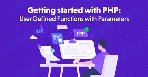 Image result for PHP Function with Parameter in Amharic