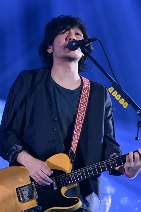 Toradh íomhá ar Back Number Humor Tour