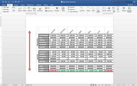 Open Spreadsheet に対する画像結果