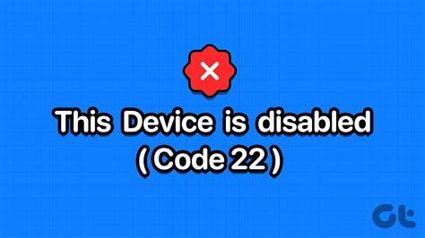Image result for What Is This Devices Code
