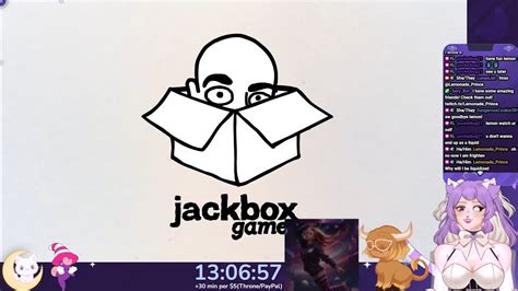 Toradh íomhá ar Tipathon Ideas