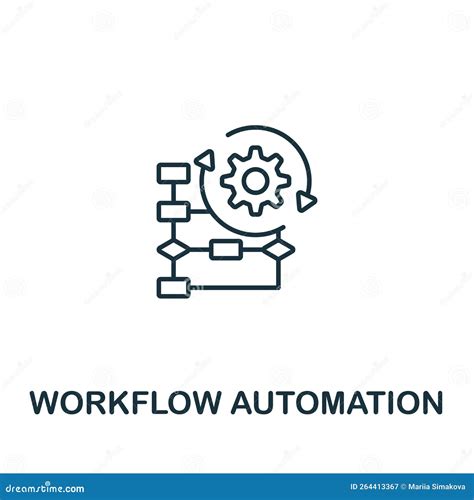 Sintili Process Automation Workflow에 대한 이미지 결과
