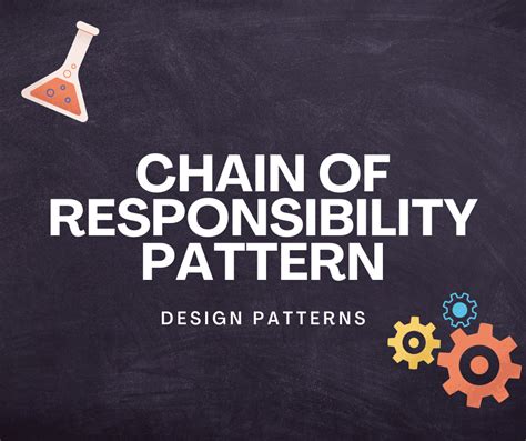 Afbeeldingsresultaten voor Unity UI Tab