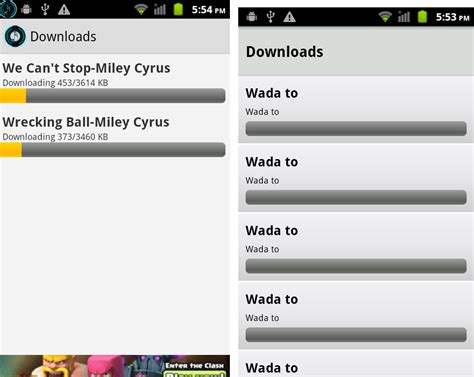 Image result for Download File in VB.NET BackgroundWorker Push and Play Run Time