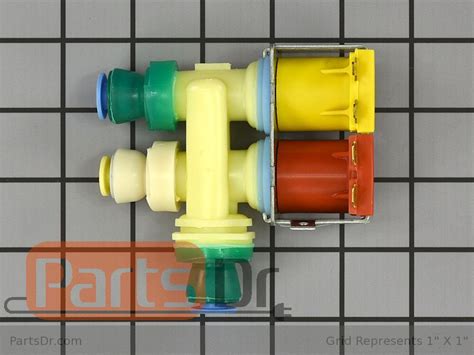 Image result for Wrs588fihz00 Whirlpool Refrisdgerator Parts Diagram