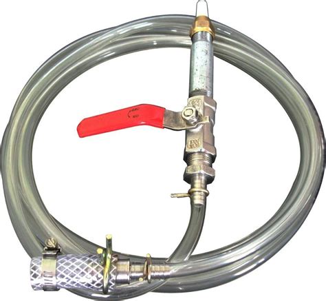 Image result for Sandblast Gun