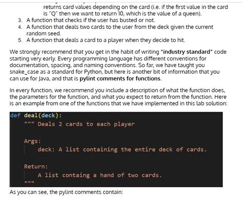Image result for Code for Sports Book in Python