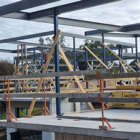 Steel Structure Project に対する画像結果