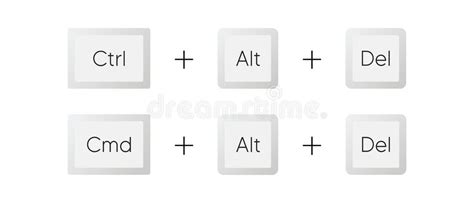 Image result for Ctrl Alt Del Graphic