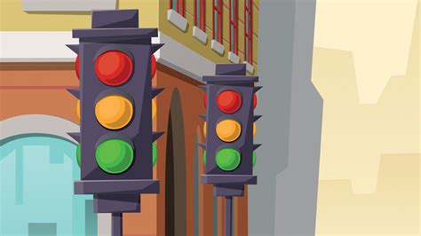 Serialise-साठीचा प्रतिमा निकाल