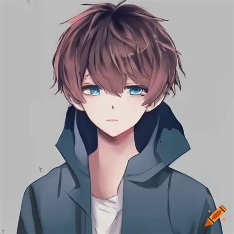 Image result for Jstn Mm2