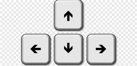 Computer Arrow Keys に対する画像結果