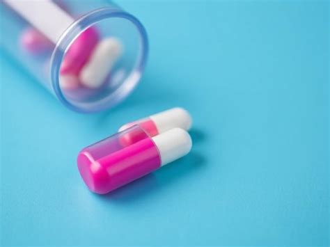 How to Fill Pill Capsules ಗಾಗಿ ಇಮೇಜ್ ಫಲಿತಾಂಶ