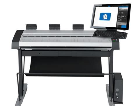 Image result for Groot Formaat Scanner