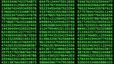 Image result for Gr Code Background