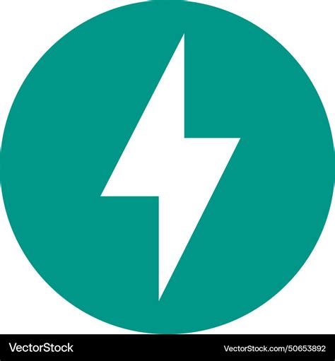 Afbeeldingsresultaten voor Fastapi