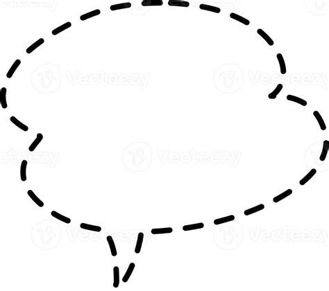 Transparent Dashed Line Stickers に対する画像結果