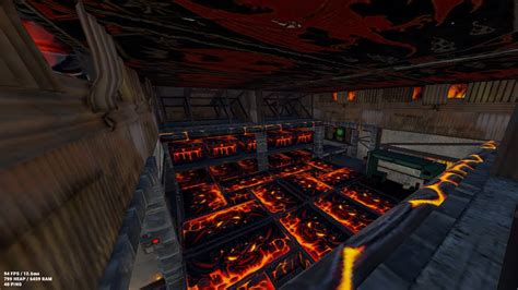 Afbeeldingsresultaten voor Mini Open Core Rust