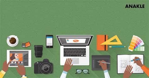 Image result for Good Example of Art Direction