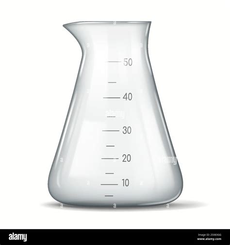 Beaker Sample Image Transparent に対する画像結果