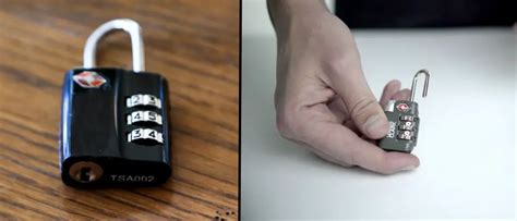 How to Unlock Master Lock Forgot Combination के लिए छवि परिणाम