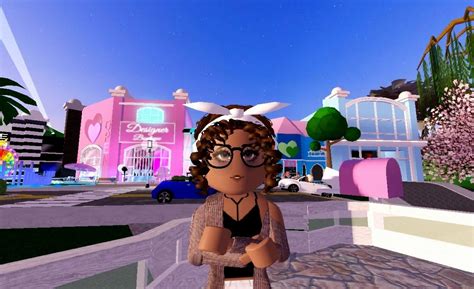 Image result for Roblox Free Robux Cheat