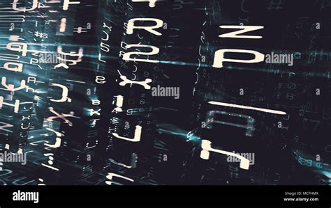 Image result for Data Abstract High Resolution