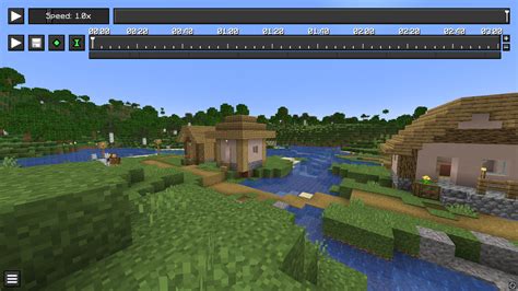 Image result for Minecraft Effect GUI