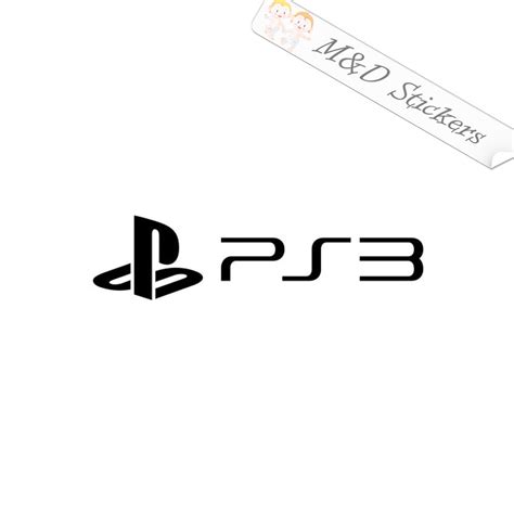 Image result for PS3 Move Compatible Logo