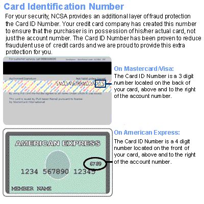 Afbeeldingsresultaten voor Security Code On Card