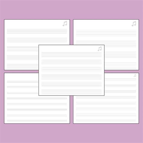 Afbeeldingsresultaten voor Printable Large Grid Graph Paper
