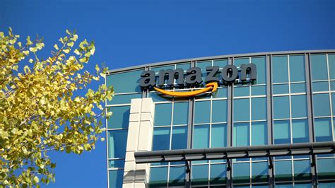 Image result for Amazon Photos App Windows 10