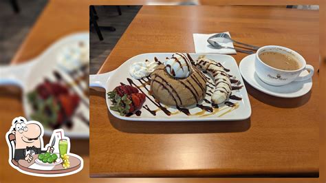 Image result for PappaRoti Restaurant Kenya Menu