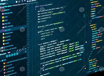 Image result for Back End Code Execution