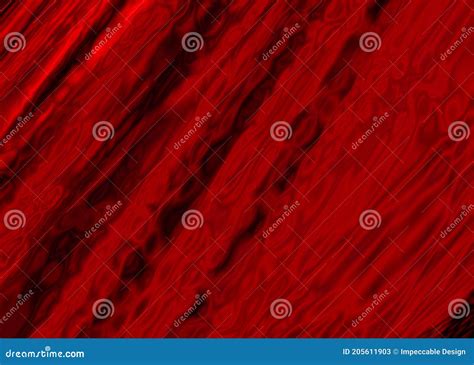 Blood Red Abstract Background に対する画像結果