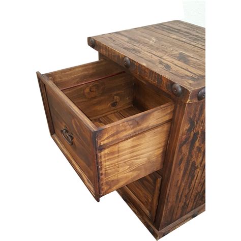 Short File Cabinet に対する画像結果