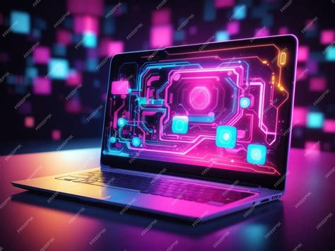 Computer in Future に対する画像結果