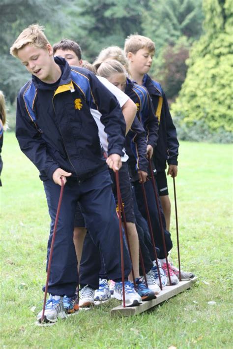 Image result for Command Task Team Building