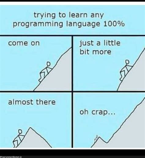 Image result for Go Programming Language Meme