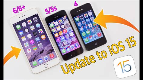 Image result for iPhone Update iOS 4