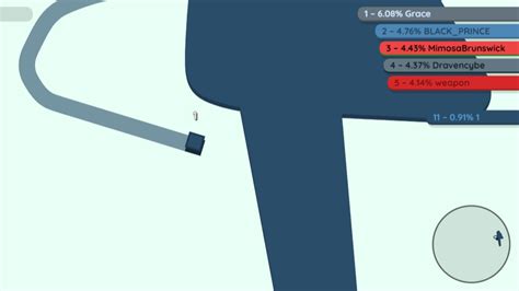 Afbeeldingsresultaten voor Game Paper Mobile