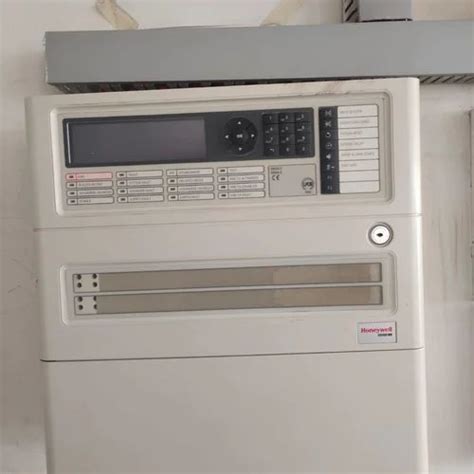 Image result for Zone Module Fire Alarm