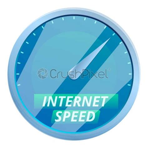 Image result for Speed Computer Cartoon