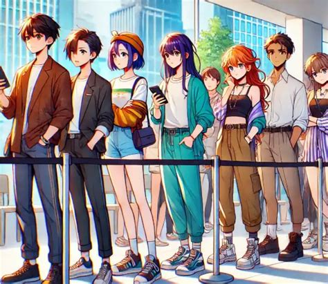 Afbeeldingsresultaten voor Data Structure