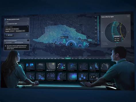 Image result for Reporting Menu UI Design